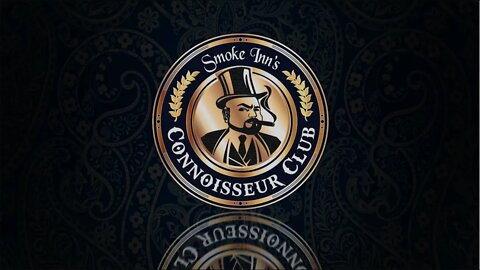 Smoke Inn Connoisseur Club - January Cigar 3 Sindicato