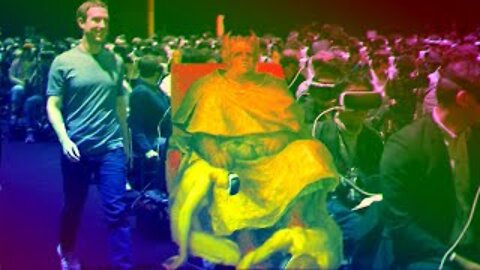 O Hipercapitalismo Globalizado | Brasileirinhos