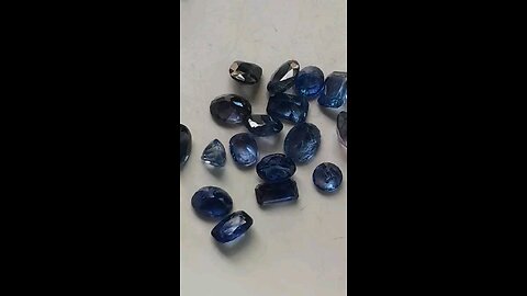 cute jem cut