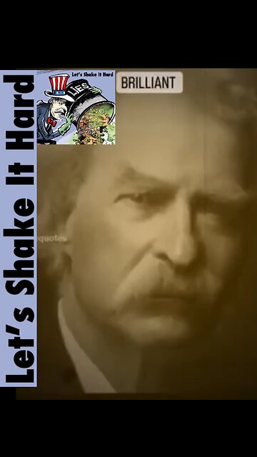 Biden you go shake the jar