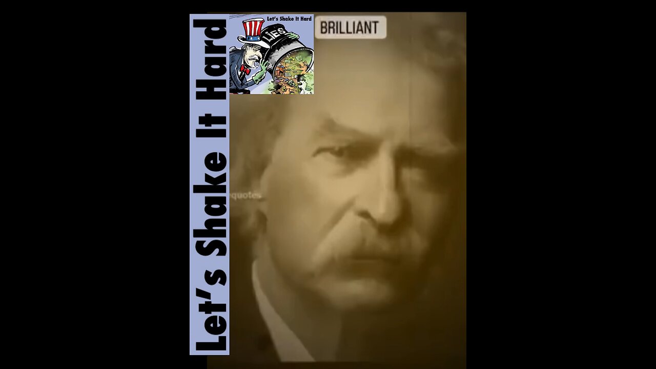 Biden you go shake the jar