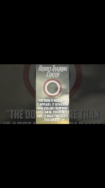 Heroes Training Center | Inspiration #95 | Jiu-Jitsu & Kickboxing | Yorktown Heights NY | #Shorts