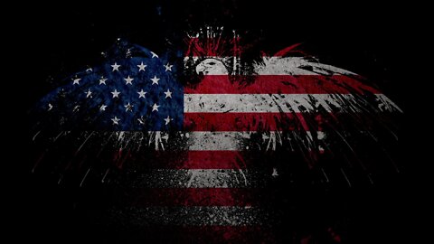 4/3/2022 Convoy on the Move