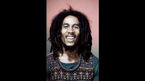 BOB MARLEY GUITAR LESSON