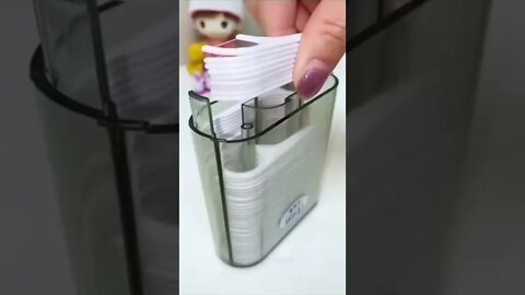 Cool Gadgets l Smart Gadgets