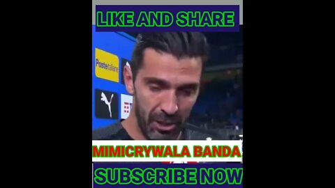 PANKAJ TRIPATHI MIMICRY 🤣😂😂 SUTTA MAAR KE 🤣🤣😂 DIMAG HIL GAYA 🤣😂🤣🤣😍 YEH KISNE DUBBING KI 🤣😂