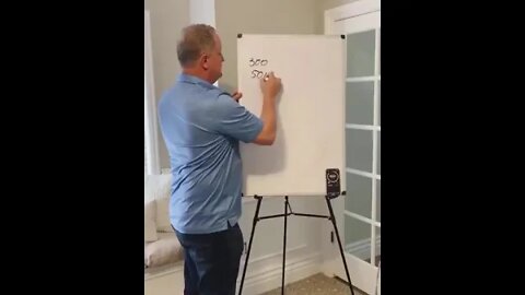 Why Bepic in less than a minute