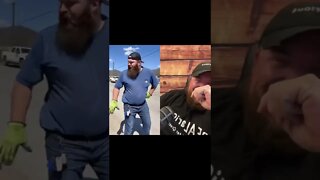 Here’s Your Dose Of REALarious…🤣🤣🤣 with @Bearded Kentuckian