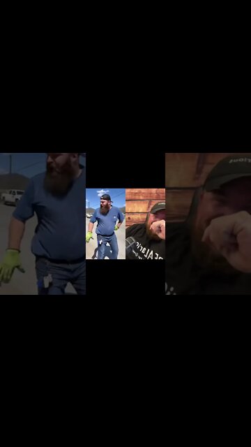 Here’s Your Dose Of REALarious…🤣🤣🤣 with @Bearded Kentuckian