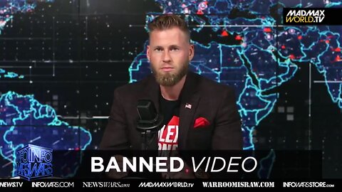 WAR ROOM (Full Show) Friday - 9/8/23