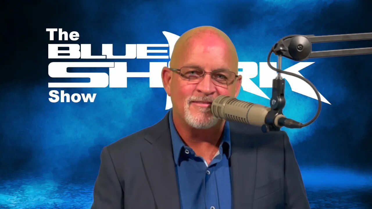 Episode-0066: The Coffman TWIST