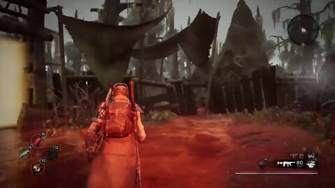 Road To Platinum: Remnant: From the Ashes!
