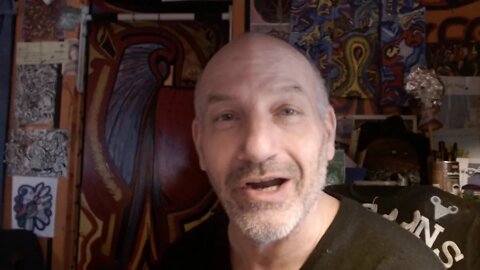 BEYOND ALL BOOKS IS THE WORD