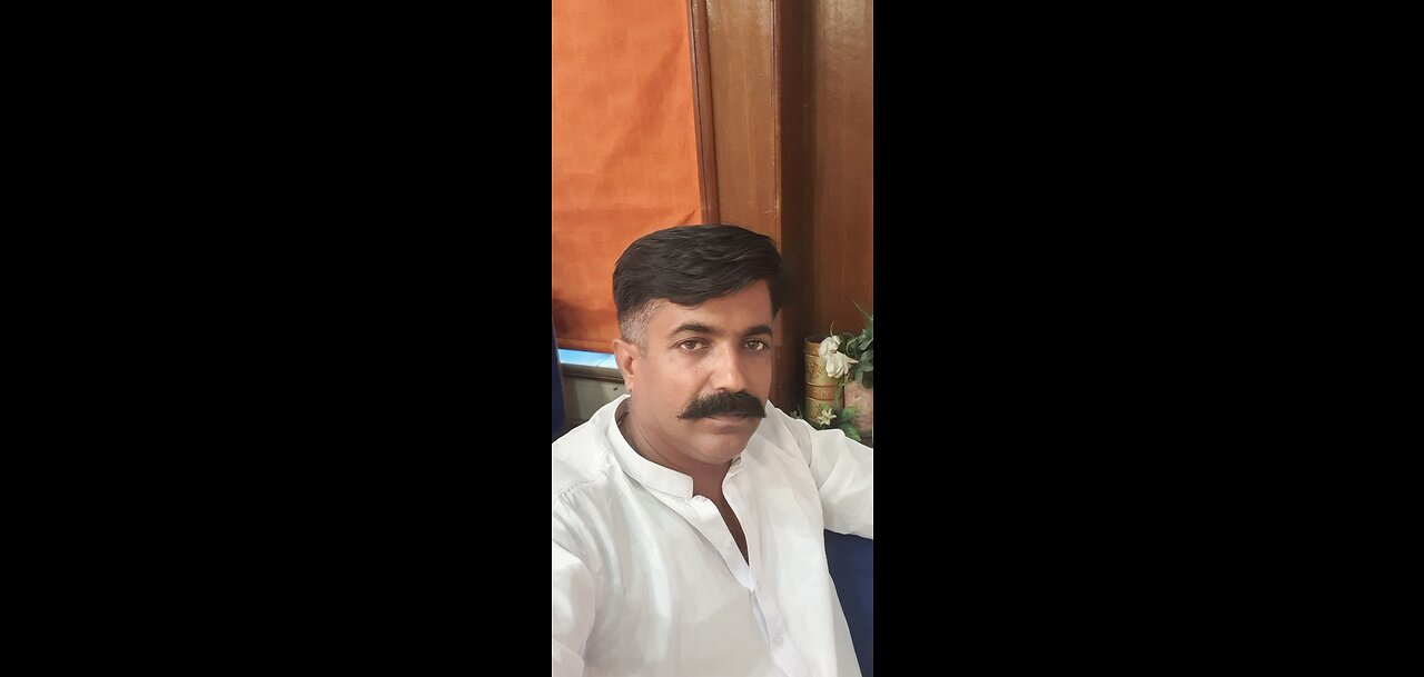 اللہ اکبر اللہ اکبر