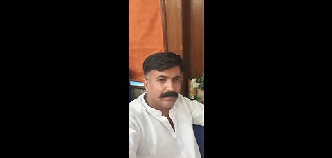 اللہ اکبر اللہ اکبر