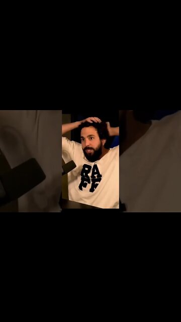 Não Tenho RG - Murilo Couto Ticaracatica Cast - Bola e Carioca #shorts