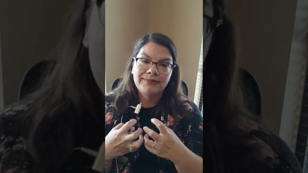 Good Intentions Episode 5 - Have You Lost Yourself?