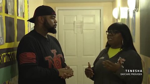 Do Black Lives Matter to Anti-Gun Activists?