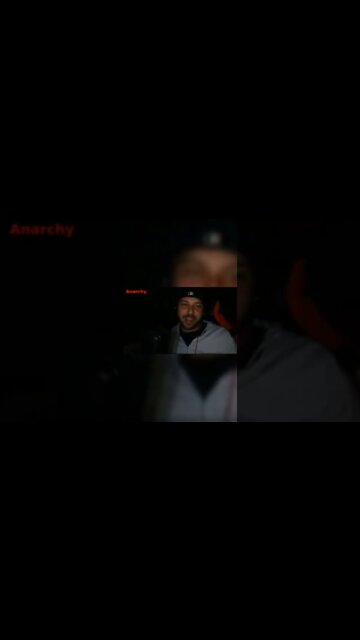 Jennifer Lopez Story Time 🔥 #shorts