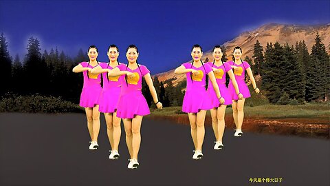 Beginner's 32-step guide to "Little Apple" I believe you will know it at a glance!