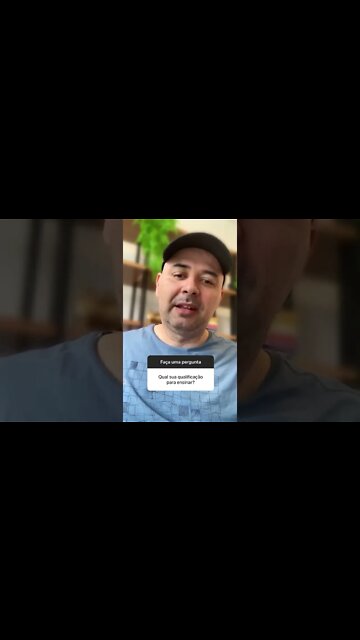 🔵 Como escolher um mentor para me ensinar o day trade? Qual a qualificação do mentor de trade?