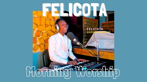 Messiah Is The King of Kings | FELICOTA #249