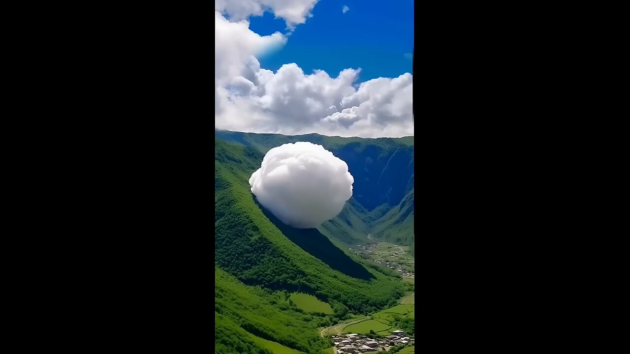 roll cloud ☁️