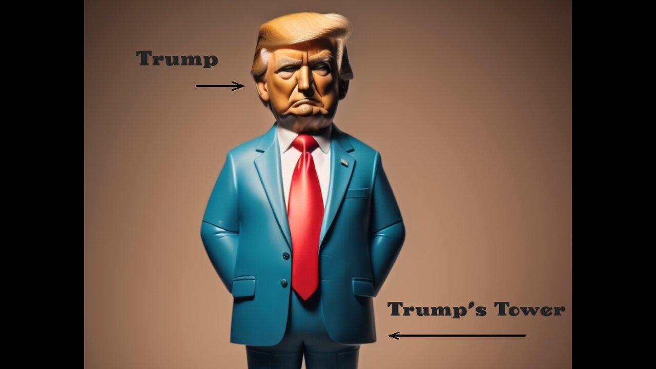 DEMOCRATS ARE A MESS RIGHT NOW. WHY IS MEDIA SO QUIET ON THIS???