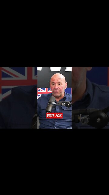 THEO VON AND DANA WHITE TRASH SPONSORS AND PELOTON BIKES #theovon #comedy #danawhite #sports