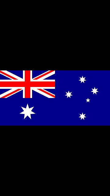 WAKING UP TO THE MATRIX IN AUSTRALIA