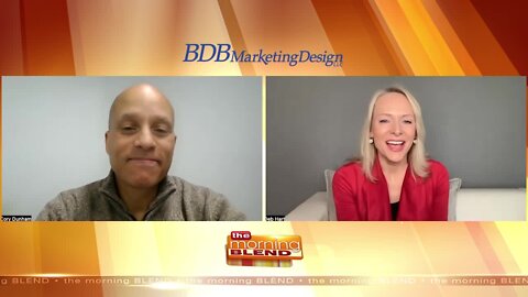 BDB Marketing Design, LLC - 5/2/23