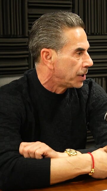 The Skinny with Joey MERLINO and LIL Snuff