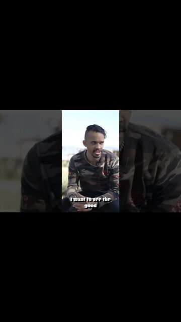 Maybe the worlds going to 💩 ..#edit #viral #motivation #shorts