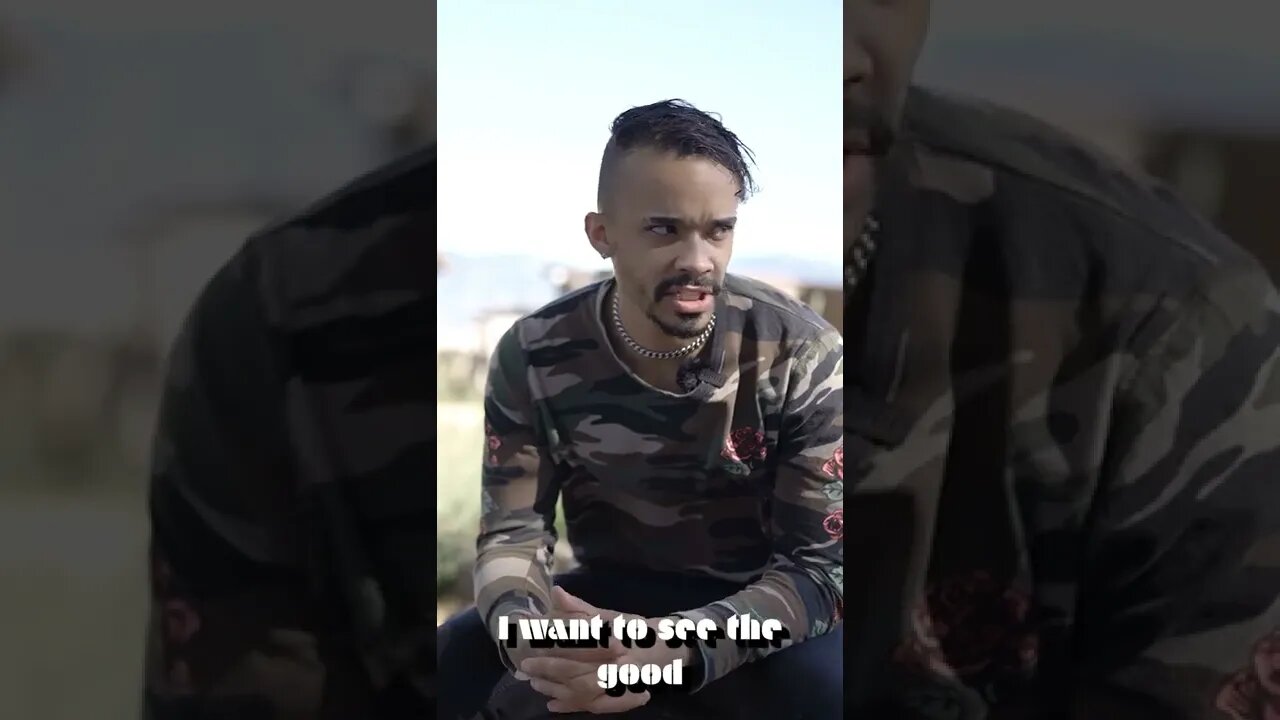 Maybe the worlds going to 💩 ..#edit #viral #motivation #shorts
