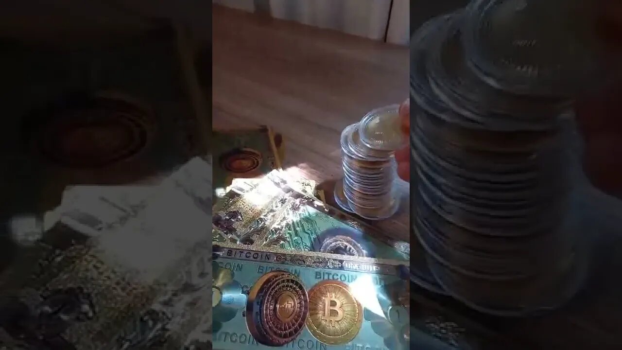 31 de março de 2022