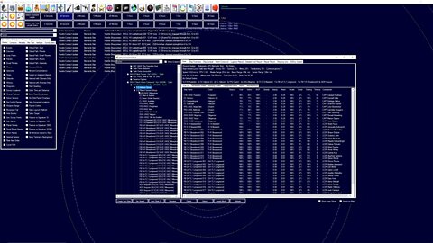 Aurora 4x C# is Now Released! l UNSC Restart l Part 30