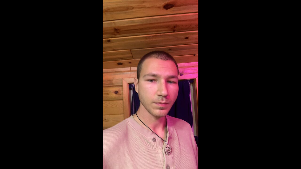 💕🔑175🧬💕