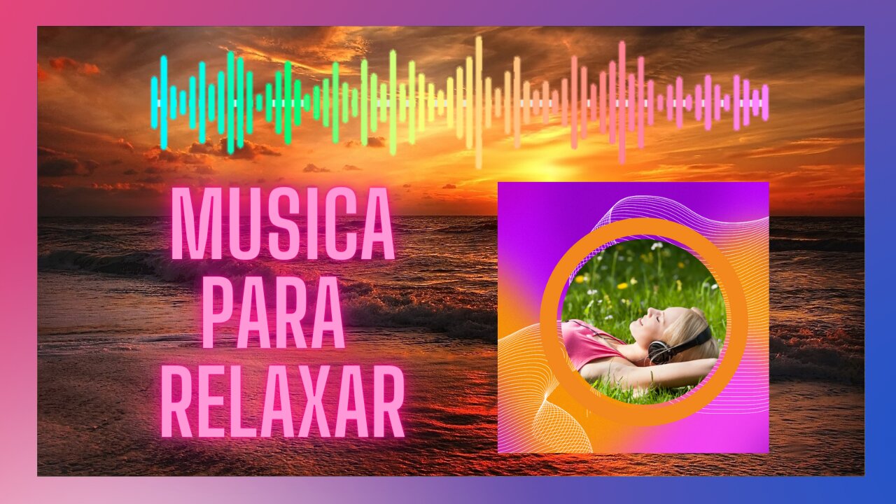 🎶 Momentos a Guardar ☕ [batidas Relaxantes] / 🎶 Moments to Remember ☕ [Relaxing beats]