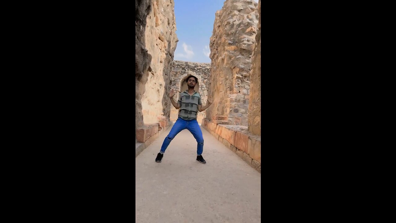 Dance