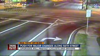 MPO urges transportation fixes in Temple Terrace