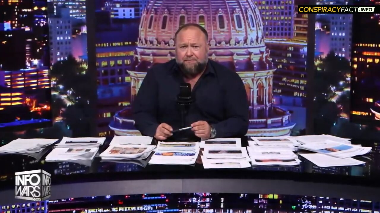 SUNDAY NIGHT (Full Show) Sunday - 1/22/23