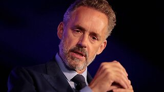 Jordan Peterson - Insights on Gender Equality
