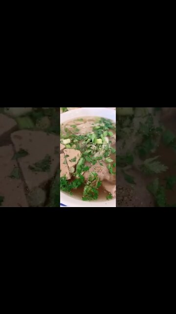 Keto Recipes For Beginners | Low-Carb Recipes | Keto Diet Plan #shorts #ketodiet