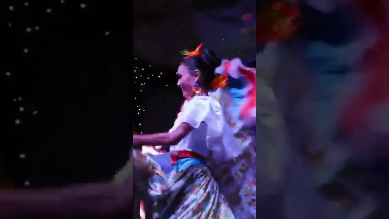 try not to laugh