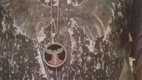 Live Casting Out Satan & His Agents of Darkness