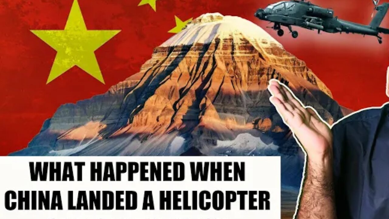 Most Mysterious place in this universe