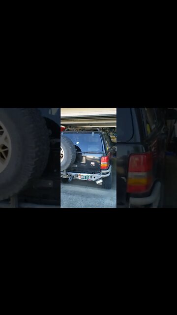 Blue Angels while I work on the Jeep #shorts #jeep #cars