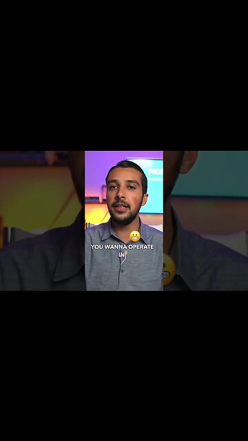 How to Get Started in Real Estate Cold Calling