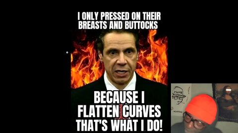 Memes-n-ClipS - MCS - Ep128