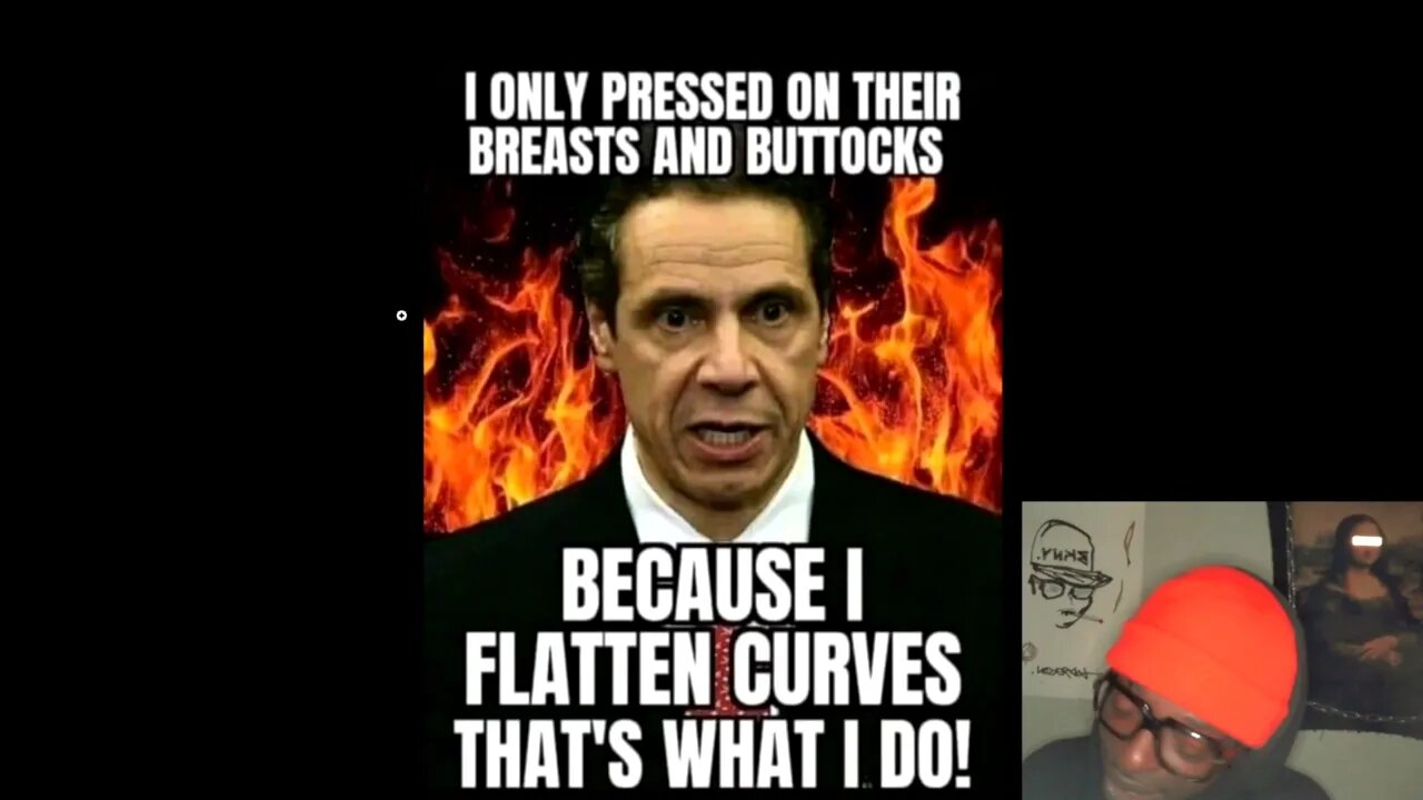 Memes-n-ClipS - MCS - Ep128